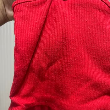 Samsung Kurutmalı Çamaşır Makinesi Pişmanlıktır