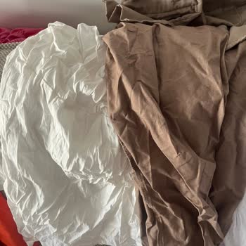 Samsung Kurutmalı Çamaşır Makinesi Pişmanlıktır