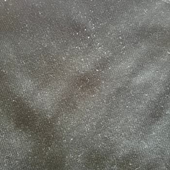 Samsung Kurutmalı Çamaşır Makinesi Pişmanlıktır