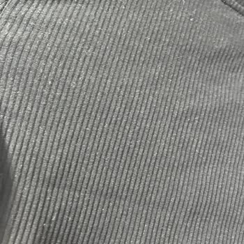 Samsung Kurutmalı Çamaşır Makinesi Pişmanlıktır