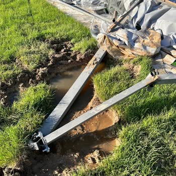 Baturz Tuin Leven Peyzajdan Asla Anlamayan Firma