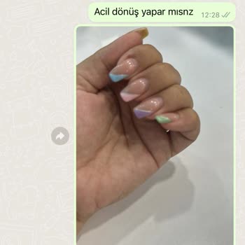 Velvas Akademi İlgisizlik Ve Alay