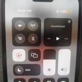 BTK Ya Ulaşamıyorum Telefonum Kapandı
