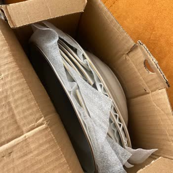 Korkmaz Mutfak Eşyaları Korkmaz Yemek Takımı Kırık Ürün Ve Granit Tencerenin Hatalı Gelmesi