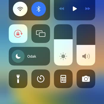 BTK (Bilgi Teknolojileri ve İletişim Kurumu) E-devlet Üzerinden Yapılan IMEI Kaydı Sorunu
