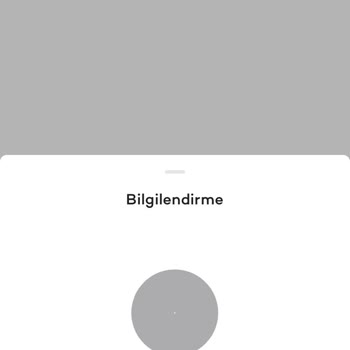 Akbank Altın Fonu Alım/Satımında Şubeye Yönlendirme Problemi