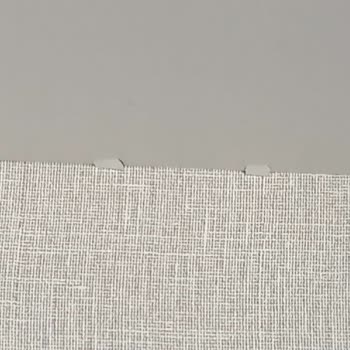 Kelebek Mobilya Kelebek Silivri Şube Lidya Yatak Odası Takımı