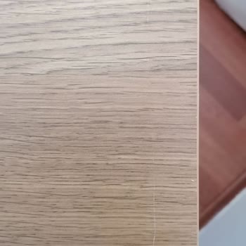 Kelebek Mobilya Kelebek Silivri Şube Lidya Yatak Odası Takımı