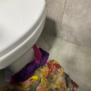 Tesisat Hizmetim Hem Maliyet Hem De Verilen Hizmet İle Yaşadığım Korkunç Mağduriyet