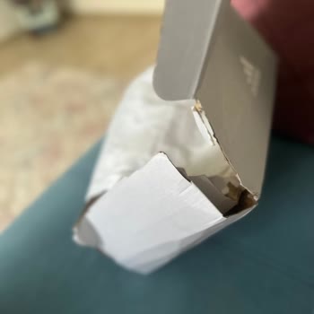 Trendyol Alışveriş. Sahte İndirim Üzerinden Haksız Reklam Yapılması