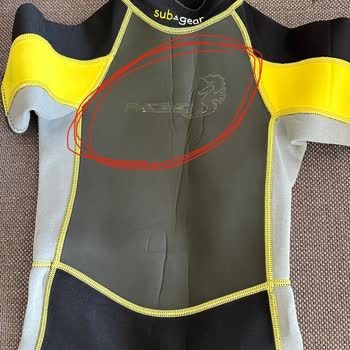 Dolap Uygulamasının Satıcı Mağduriyetini Gidermemesi