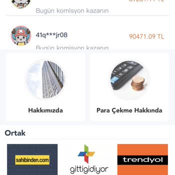 E-ticaret Marka Taklidiyle Dolandırıcılık Mağdur Ediyorlar