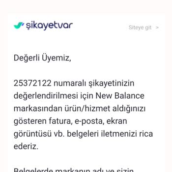 Eki aç