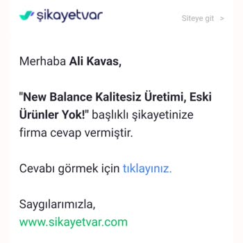 Eki aç