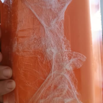 Anpa Gross Market Bozuk Şarküteri Ürünü