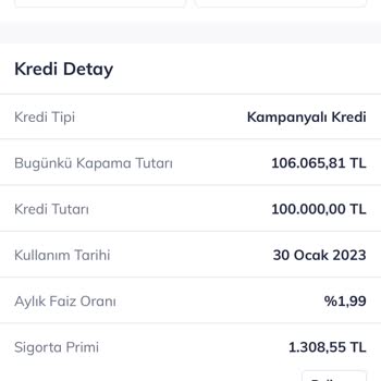 Depremden Dolayı Ertelenen Krediye QNB Finansbank'ın Faiz İşletmesi
