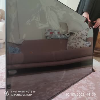 Carrefour Late Cargo And Faulty Product Shipment