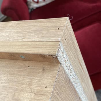 Avokado Konsept Ayıplı Ürün Gönderimi WhatsApp Ve Telefonla İletişim Kurulamama.