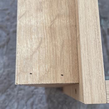 Avokado Konsept Ayıplı Ürün Gönderimi WhatsApp Ve Telefonla İletişim Kurulamama.