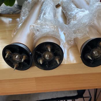 Avokado Konsept Ayıplı Ürün Gönderimi WhatsApp Ve Telefonla İletişim Kurulamama.