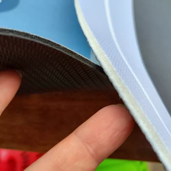 Dolap Haksız Yere Satıcıyı Korudu!