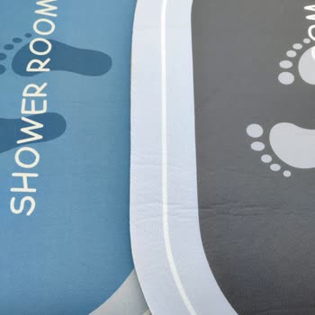 Dolap Haksız Yere Satıcıyı Korudu!