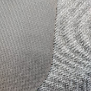 Dolap Haksız Yere Satıcıyı Korudu!