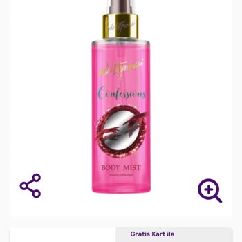 Gratis Sipariş İptal Etmesi