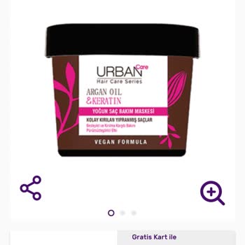 Gratis Sipariş İptal Etmesi