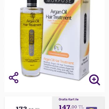 Gratis Sipariş İptal Etmesi