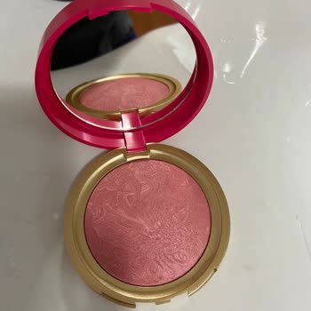 Kiko Milano Yenı Koleksiyon Kokusu