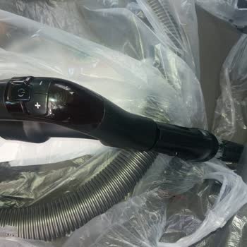 Philips Ev Aletleri Garantisi Olan Ürünün Garantiye Girmemesi