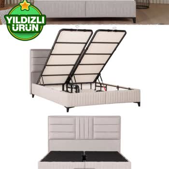 Kilim Mobilya Ürün Satışında Yalan Söylüyor Ve Oyalıyor