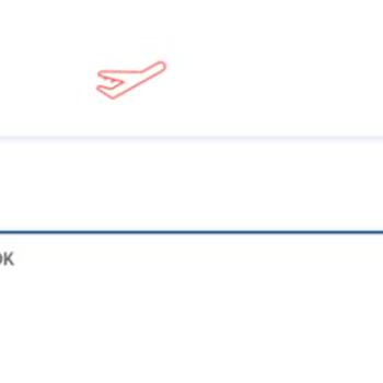 Anadolu Jet Uçak İçi Denetim Eksikliği Ve Kırık Koltuk Fiyaskosu!