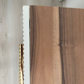 My Sweet Home Gebze Mobilyacılar Çarşısı Kötü İşçilik Ve Siparişten Farklı Ürün