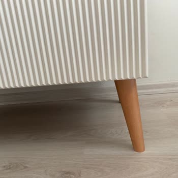 My Sweet Home Gebze Mobilyacılar Çarşısı Kötü İşçilik Ve Siparişten Farklı Ürün