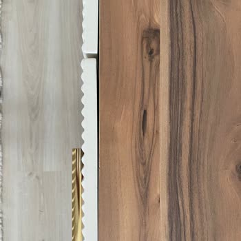 My Sweet Home Gebze Mobilyacılar Çarşısı Kötü İşçilik Ve Siparişten Farklı Ürün