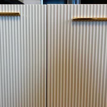 My Sweet Home Gebze Mobilyacılar Çarşısı Kötü İşçilik Ve Siparişten Farklı Ürün