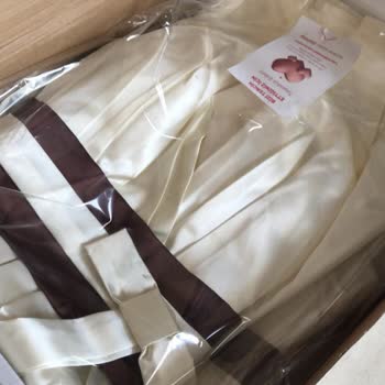 Andrea Roxane (79roxane.abiye.com.co) Ücret İadesi Yapılmadı!