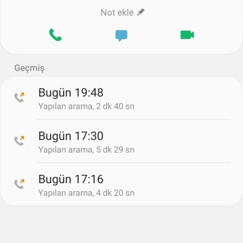 MNG Kargo Muhatap Yok. Şube Ye Ulaşılmıyor.