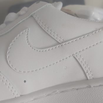 LNT Step Çakma Ürün Gönderildi