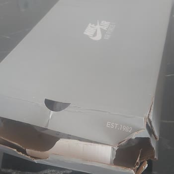 LNT Step Çakma Ürün Gönderildi