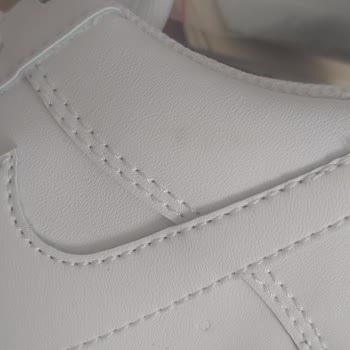 LNT Step Çakma Ürün Gönderildi