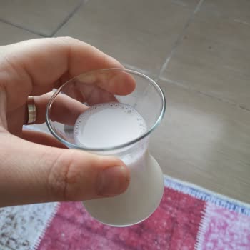 Sütaş Laktozsuz Sütun Rengi Pembe