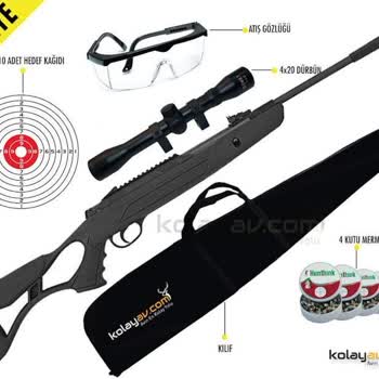 Kolay Av Esnaflığı Bilmeyen Firma