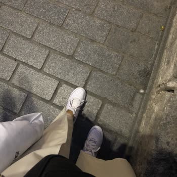 Deichmann Ayakkabı İnceleme Onaylanmaması