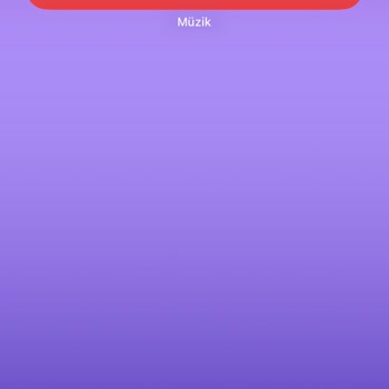 Pasaport Kayıtlı Olmasına Rağmen Turkcell Şebeke Sorunu Yaşatıyor