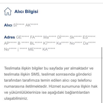 Eki aç