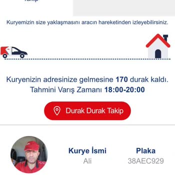 Eki aç