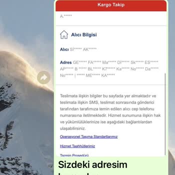 Eki aç